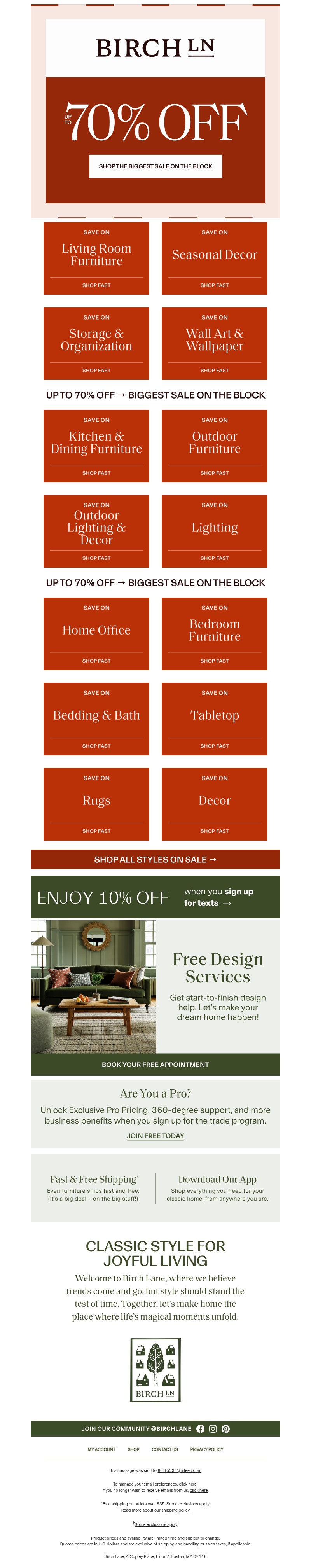 Screenshot of email with subject /media/emails/fd626888-6141-4ac1-84ea-0c4749efd17f.jpg