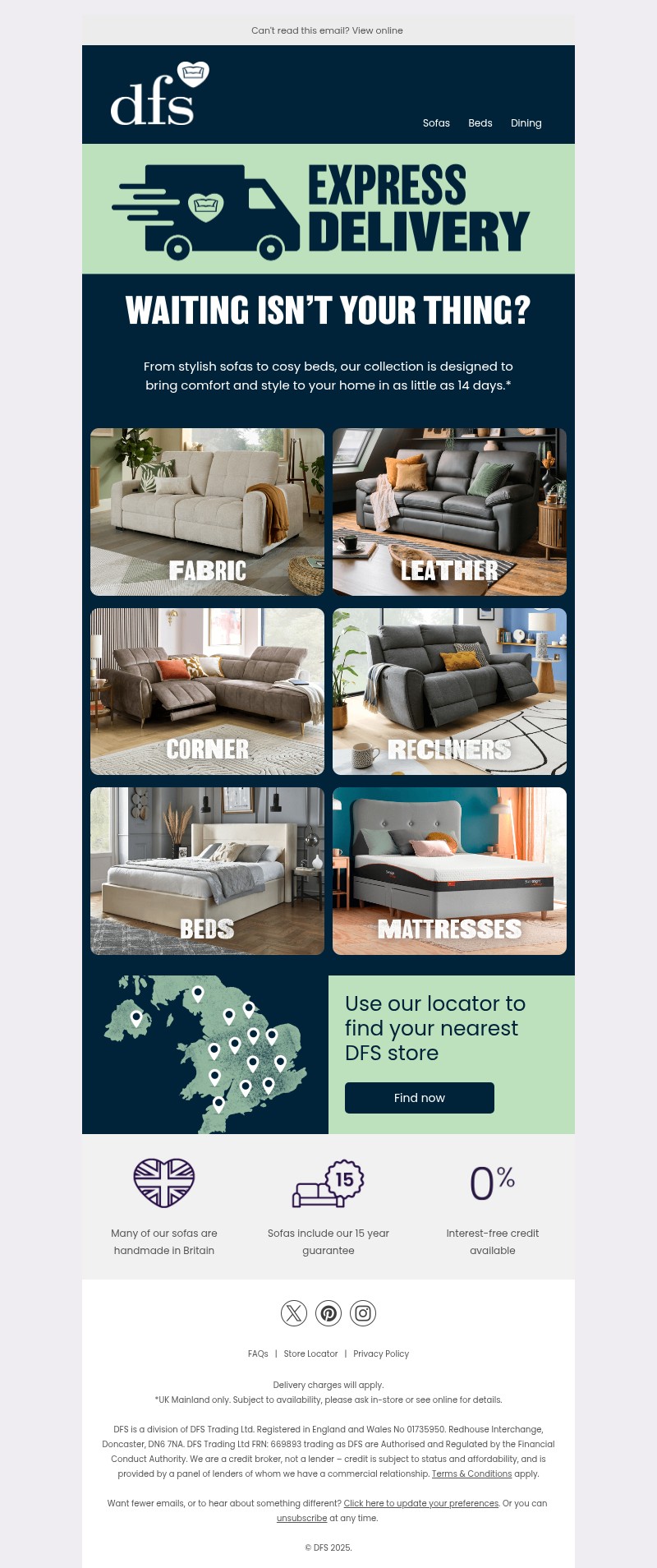 Screenshot of email with subject /media/emails/fd633275-46f0-4599-b1ce-125bcc06ab46.jpg