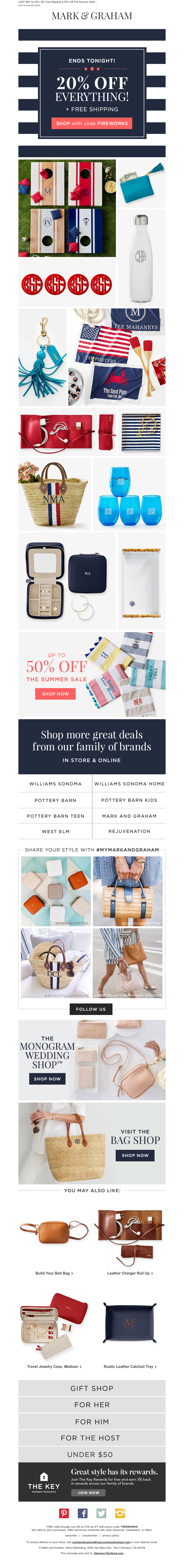 Screenshot of email with subject /media/emails/fd639c54-a7f6-419c-b9c5-7baab4979a04.png