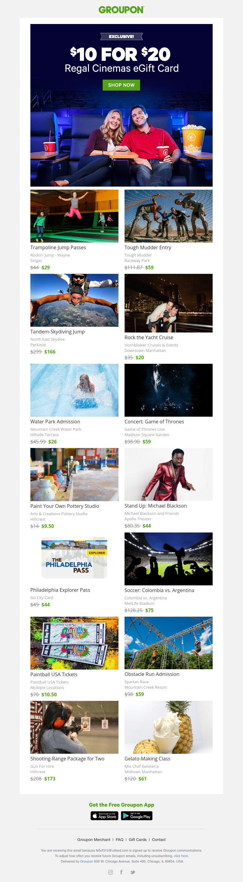 Screenshot of email with subject /media/emails/fd63a2c3-41d0-4847-a652-1ad15f026ce5.png