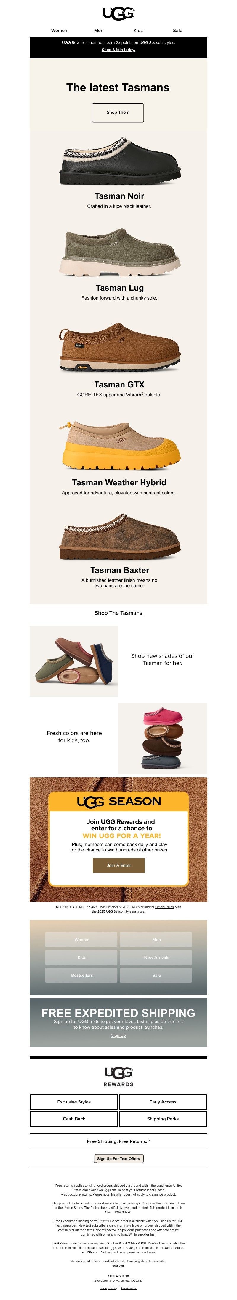 Screenshot of email with subject /media/emails/fd63aa2e-fd10-403f-97cb-64fcb95c3018.jpg