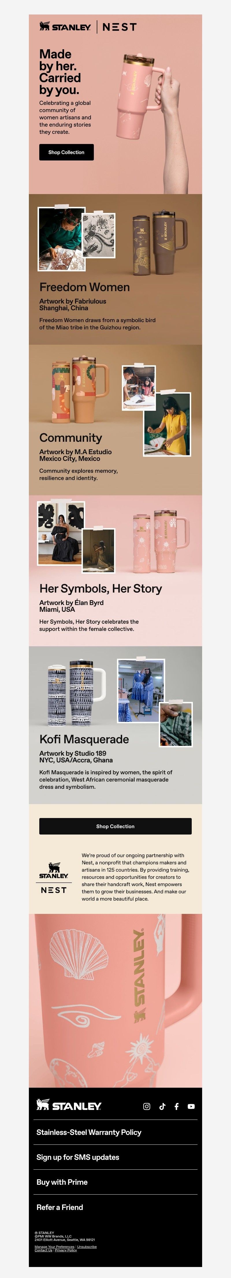 Screenshot of email with subject /media/emails/fd63de2f-6933-4df8-9df3-860471527a59.jpg