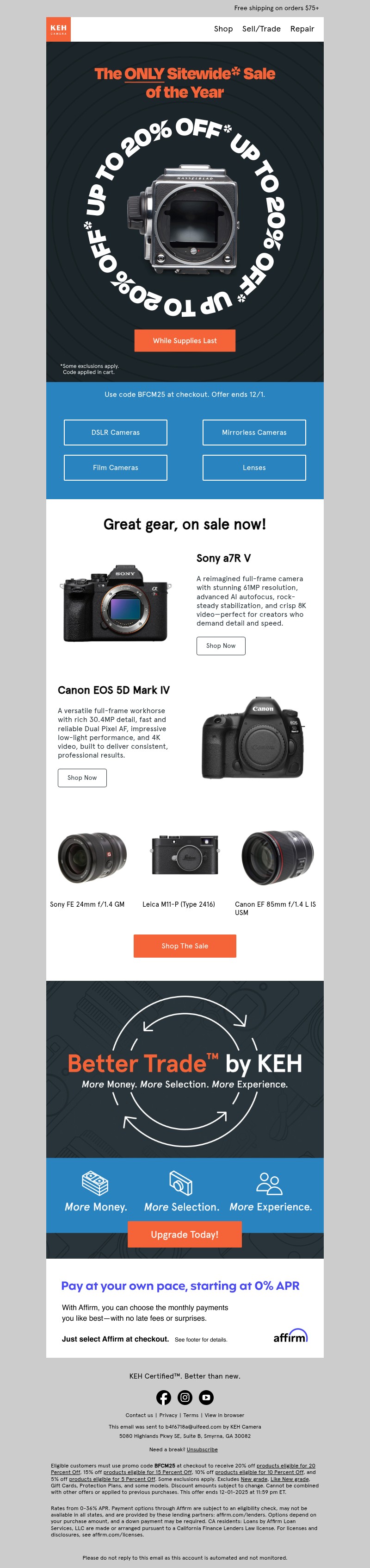 Screenshot of email with subject /media/emails/fd640156-50f5-41ab-9d91-0650954e7bc3.jpg
