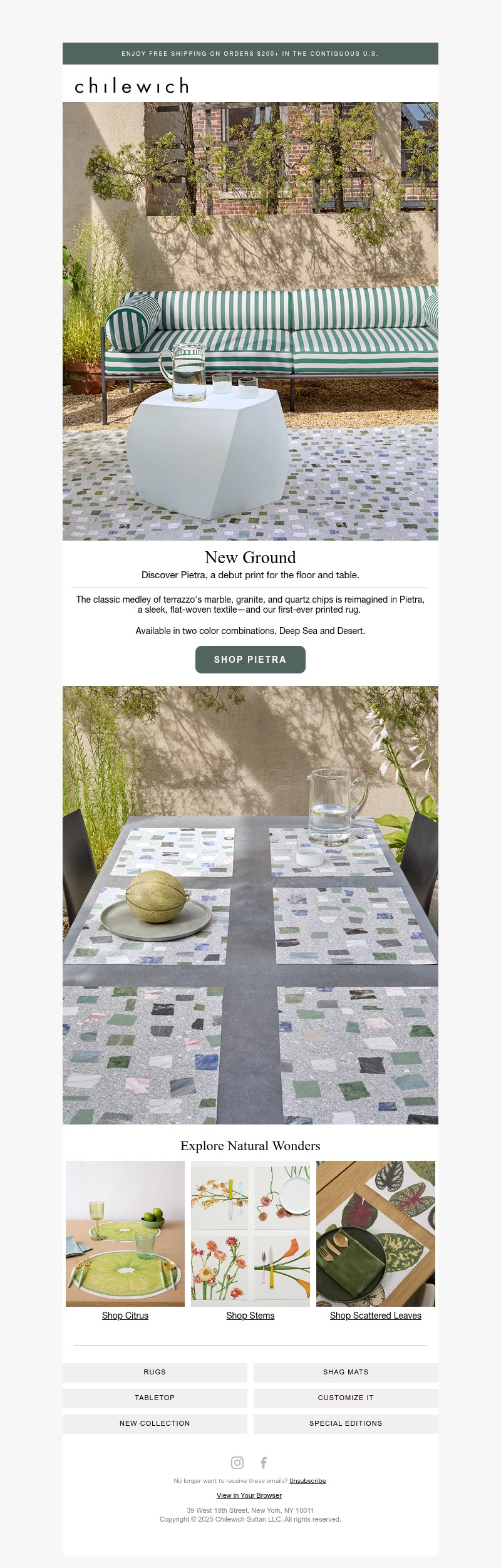 Screenshot of email with subject /media/emails/fd644227-9f79-4254-9c50-4c3c2dc3f364.jpg