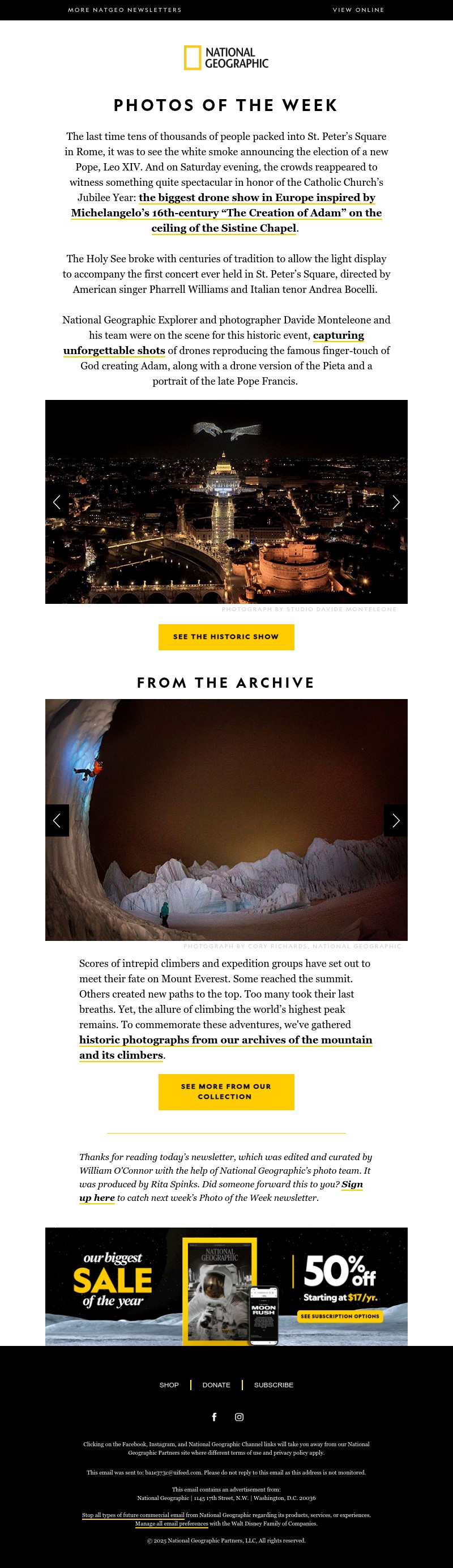 Screenshot of email with subject /media/emails/fd64fbca-4ec7-49c0-8dfa-437f1e85db68.jpg