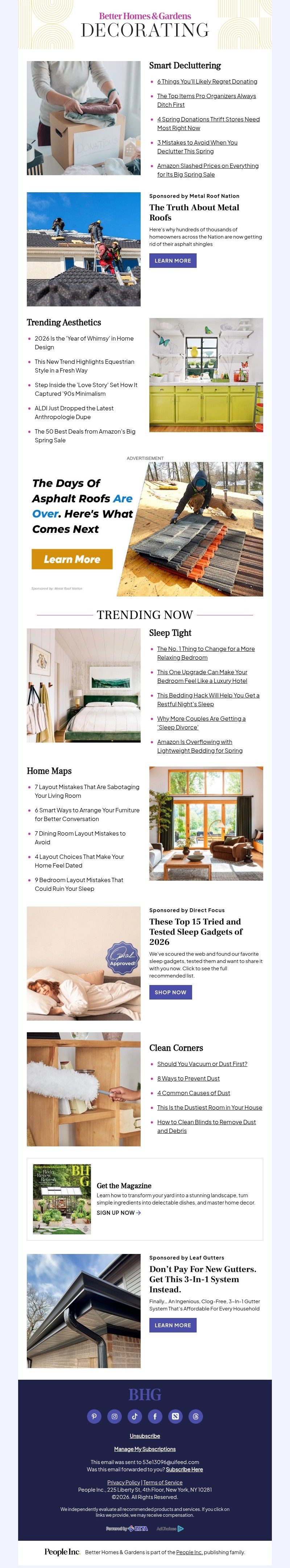 Screenshot of email with subject /media/emails/fd654f41-dc1e-4631-bed3-8961d449350d.jpg