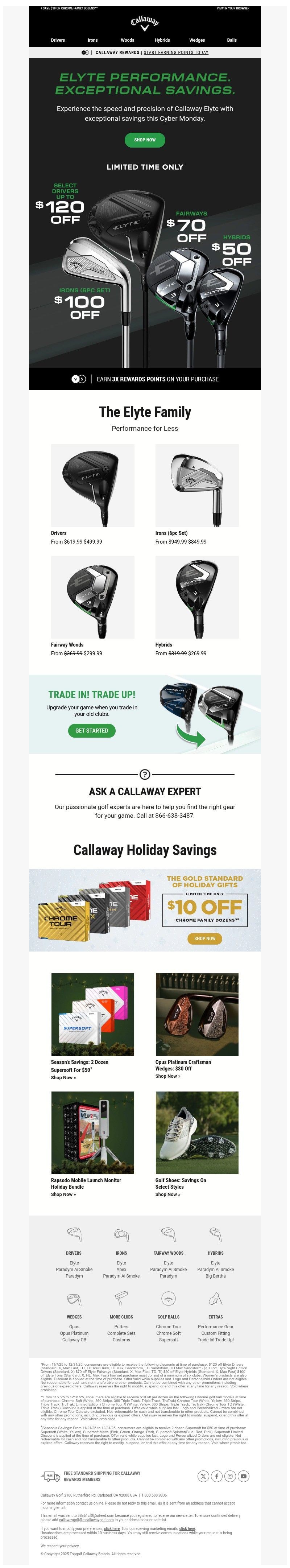 Screenshot of email with subject /media/emails/fd660d27-f8aa-424a-8b3c-cf1a93e6c9f7.jpg