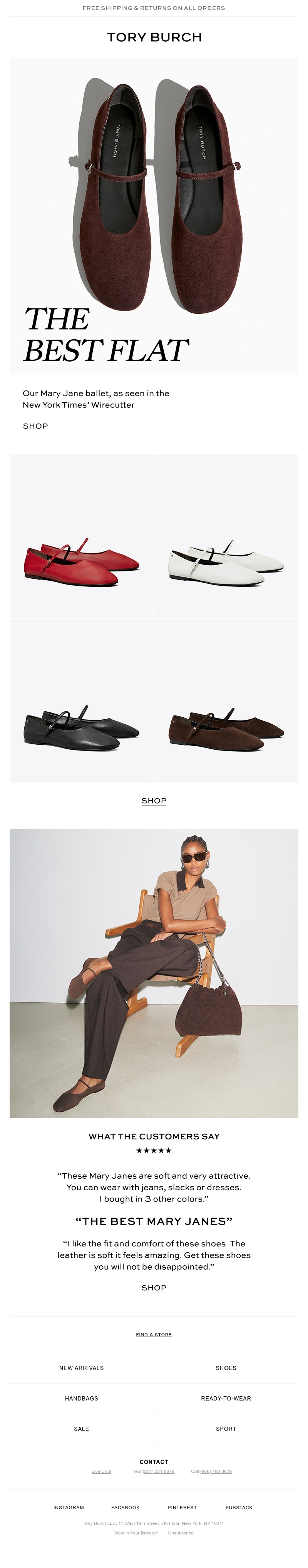 Screenshot of email with subject /media/emails/fd669bfd-e35d-4acd-b998-4b32d9134724.jpg