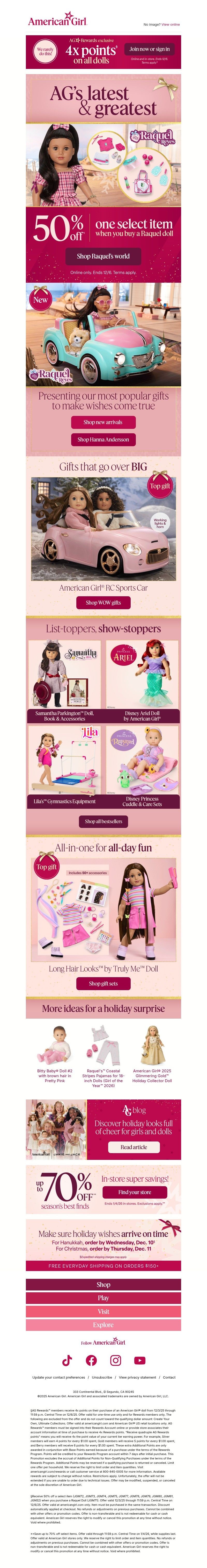 Screenshot of email with subject /media/emails/fd66e60d-d8b3-409f-ba42-5f9392994eb9.jpg