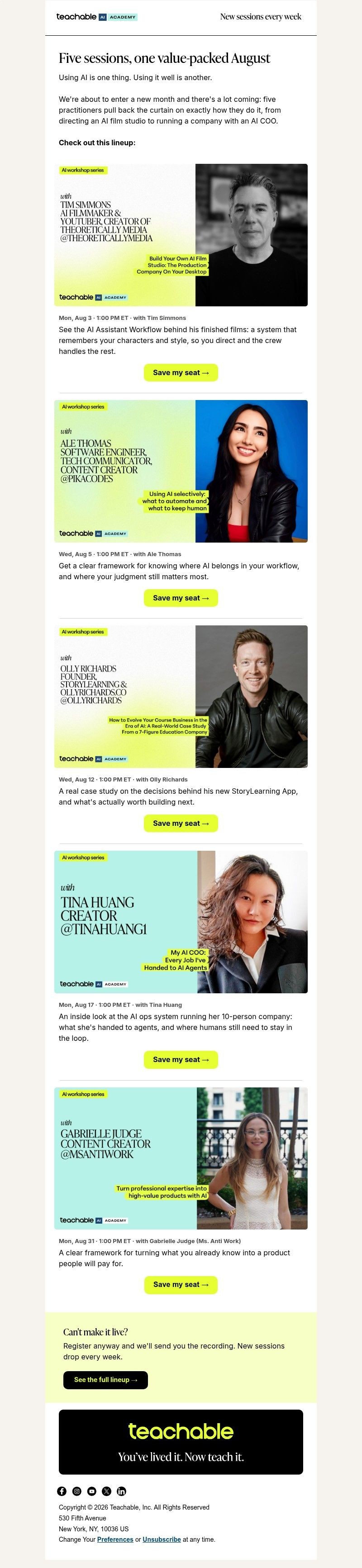 Screenshot of email with subject /media/emails/fd6703e2-989b-4084-9869-c7064b5c3b40.jpg