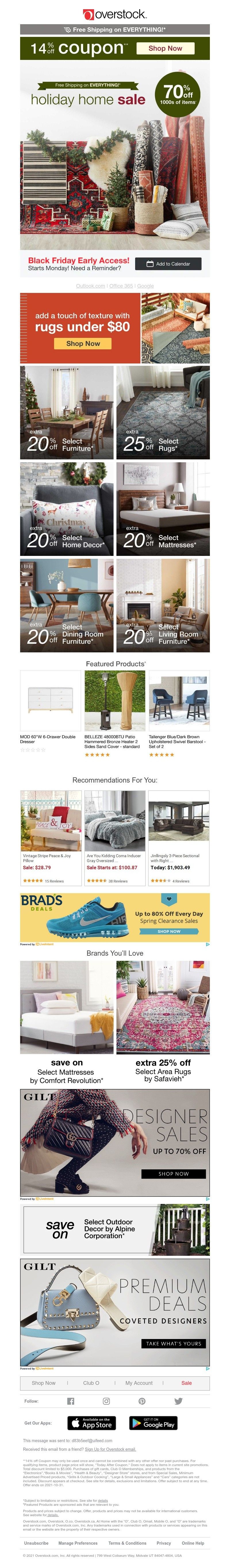 Screenshot of email with subject /media/emails/fd689594-eeda-48c7-8dca-e804d0315fb7.jpg