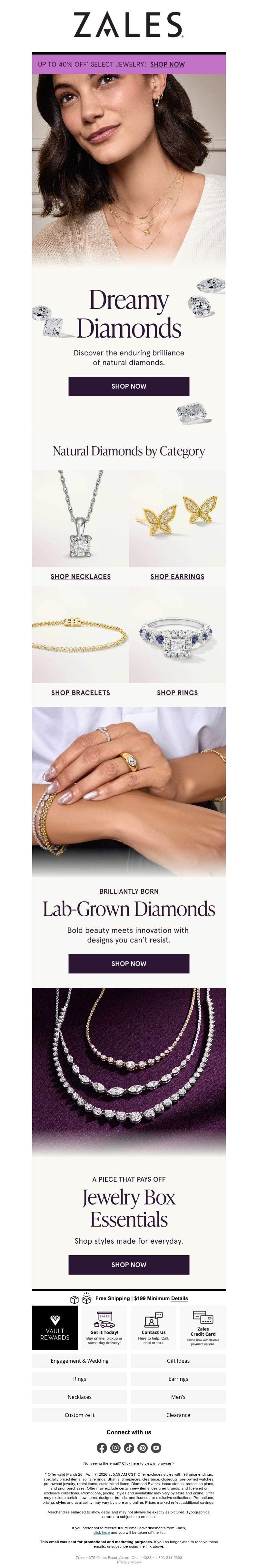 Screenshot of email with subject /media/emails/fd68a04a-0724-4d9a-8c2a-934bf07c0f15.jpg