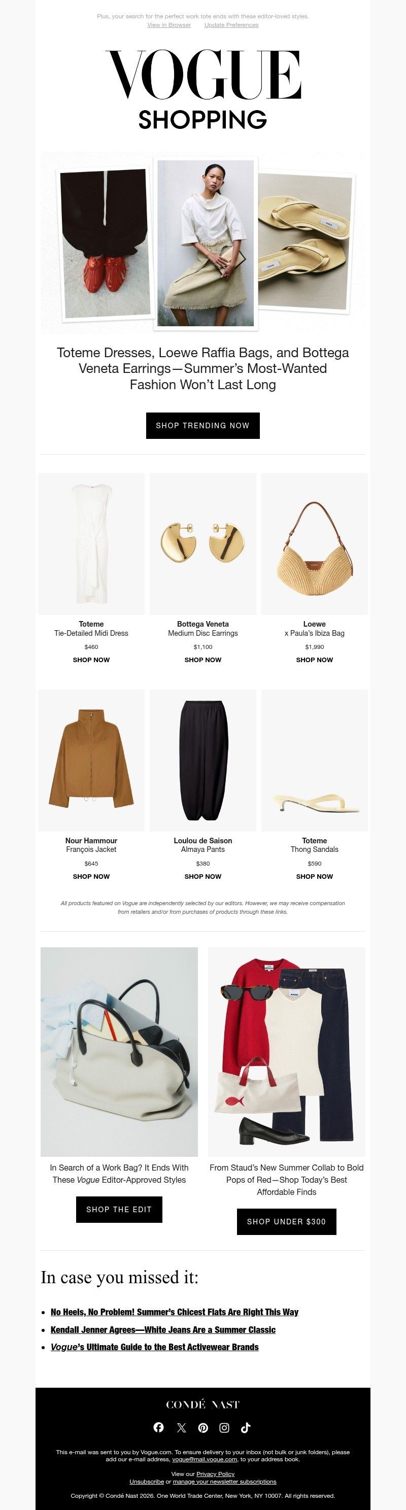 Screenshot of email with subject /media/emails/fd69580b-a518-44eb-8298-d721075072c2.jpg