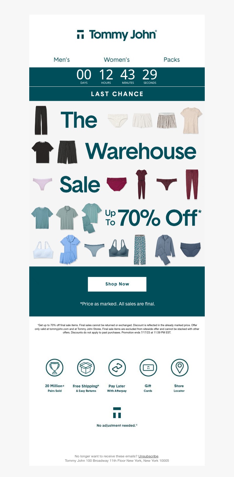 Screenshot of email with subject /media/emails/fd698af7-f36e-4186-a11e-2ea1dca9c1df.jpg