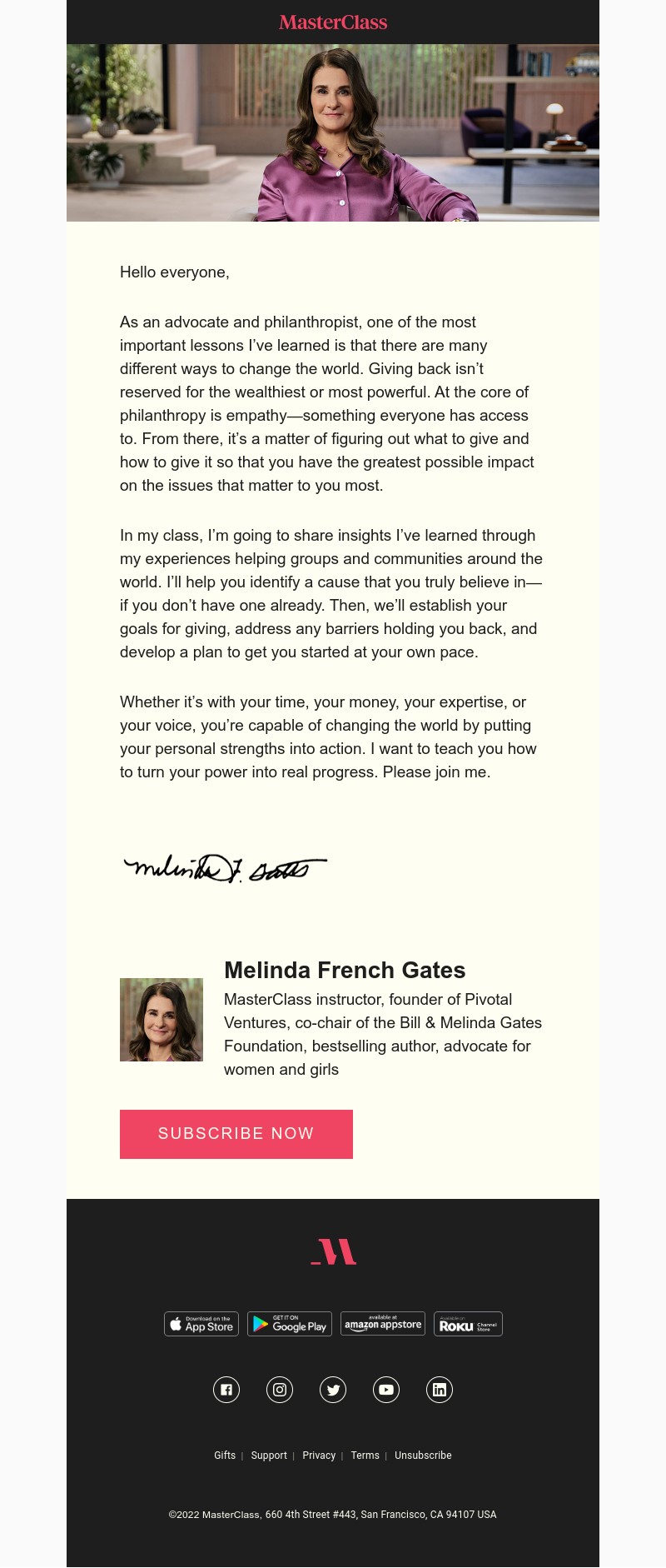 Screenshot of email with subject /media/emails/fd6a96c9-009b-4c9c-8ad9-e14c2450687f.jpg
