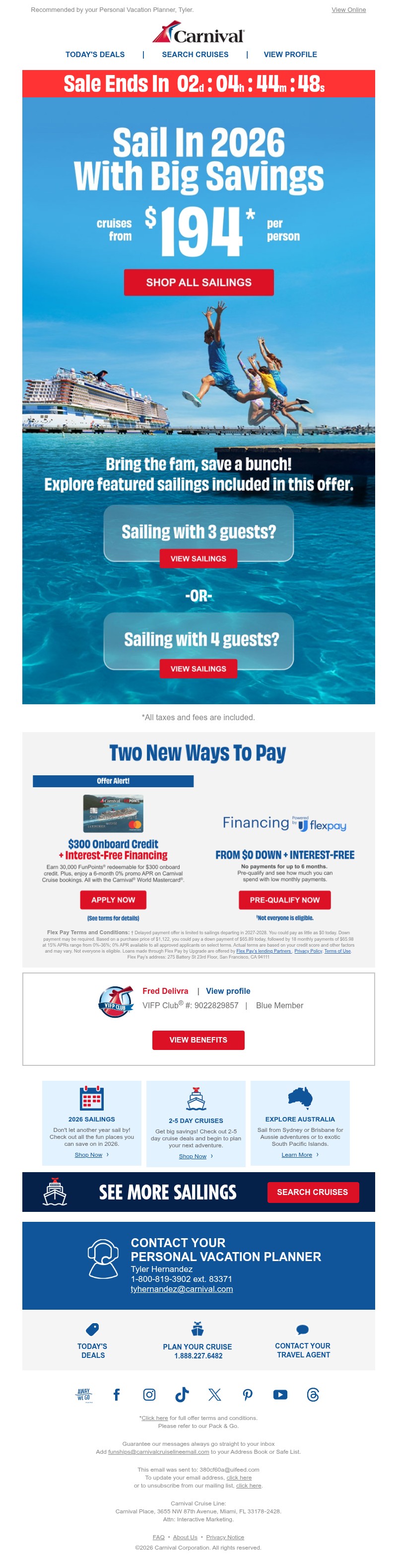 Screenshot of email with subject /media/emails/fd6b191c-6726-43d9-bdee-c98ddd100c23.jpg