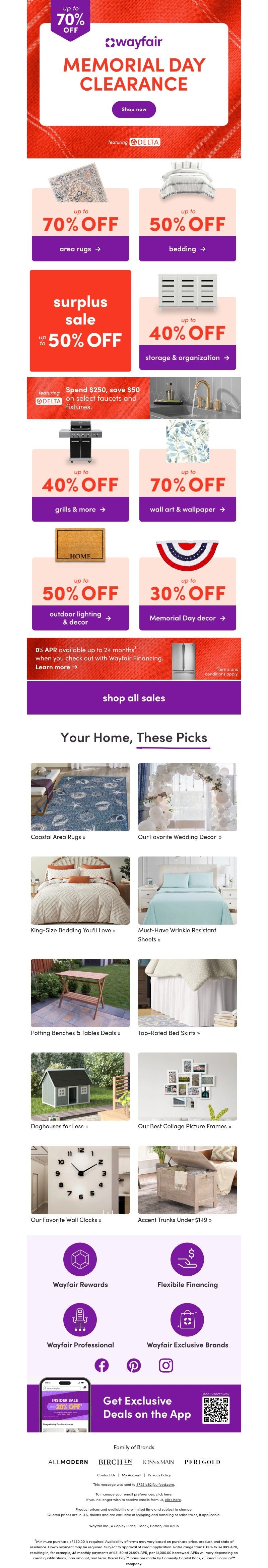 Screenshot of email with subject /media/emails/fd6b44c6-1953-4cfc-b988-10ab53363f83.jpg