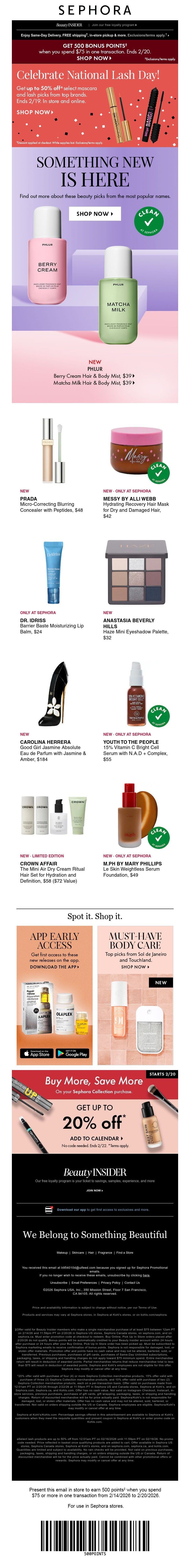 Screenshot of email with subject /media/emails/fd6b94da-efa4-44ea-a080-d72f211f8838.jpg