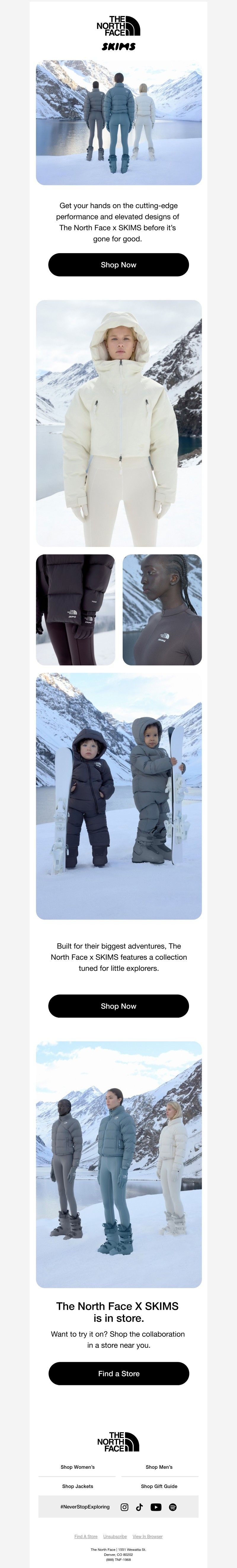 Screenshot of email with subject /media/emails/fd6bcabe-ee92-43e8-bed2-a1fc6e236d22.jpg