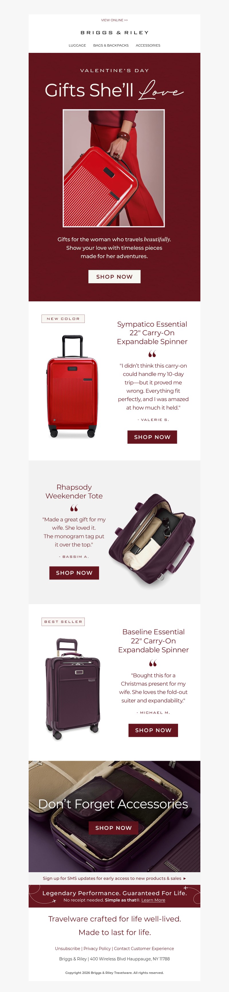 Screenshot of email with subject /media/emails/fd6beada-2ec9-4431-9a5c-a835921c5fbf.jpg