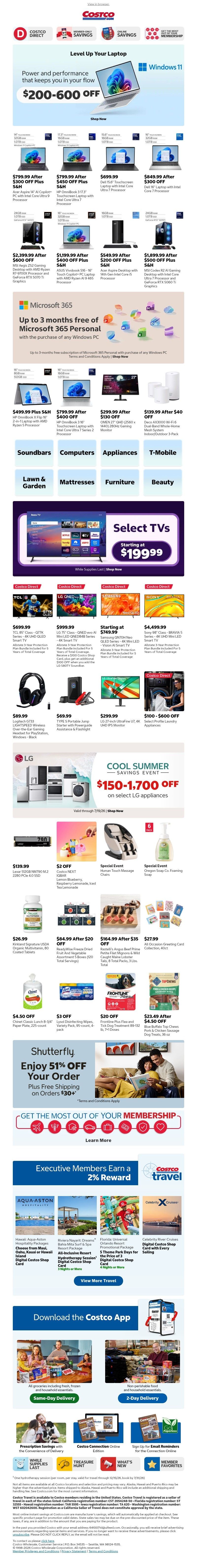 Screenshot of email with subject /media/emails/fd6ce32d-e2f3-461f-87b2-ce3719459284.jpg