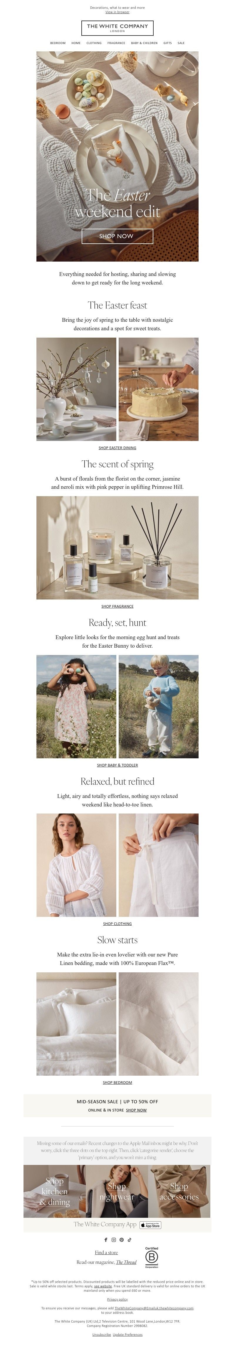 Screenshot of email with subject /media/emails/fd6e4438-fcf3-40ba-b88d-83822065f510.jpg