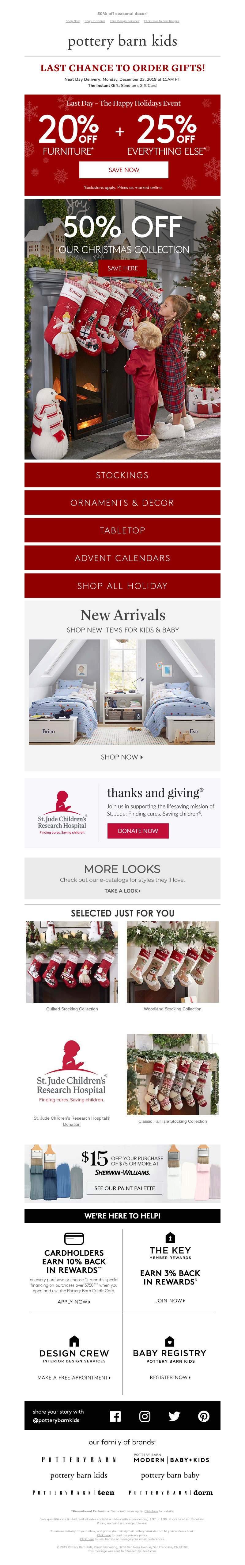 Screenshot of email with subject /media/emails/fd718ff8-6293-429e-8497-573ee5b464a4.png