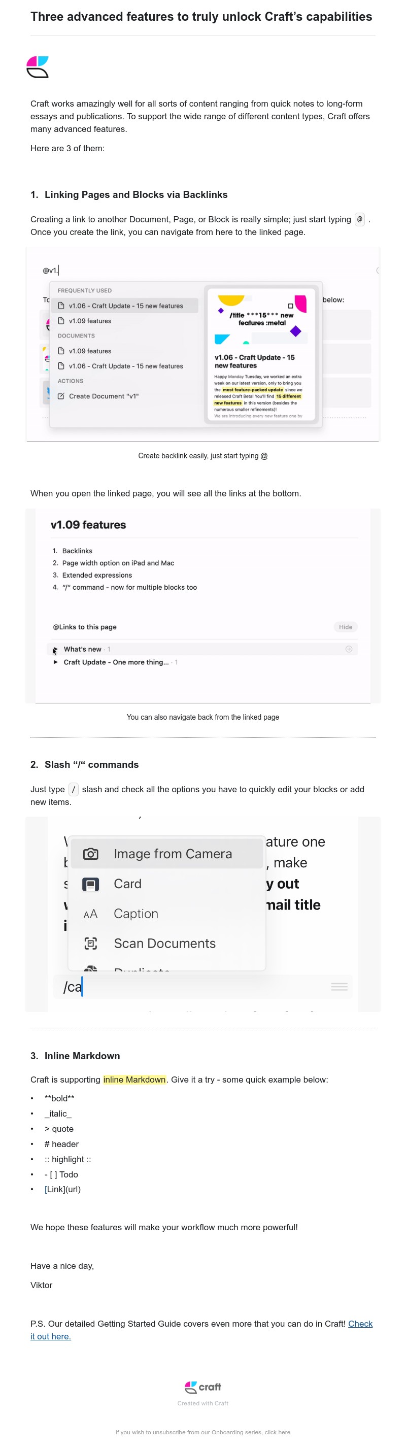 Screenshot of email with subject /media/emails/fd71c4dc-5410-4b7f-87e3-1bb0f9e4aa68.jpg