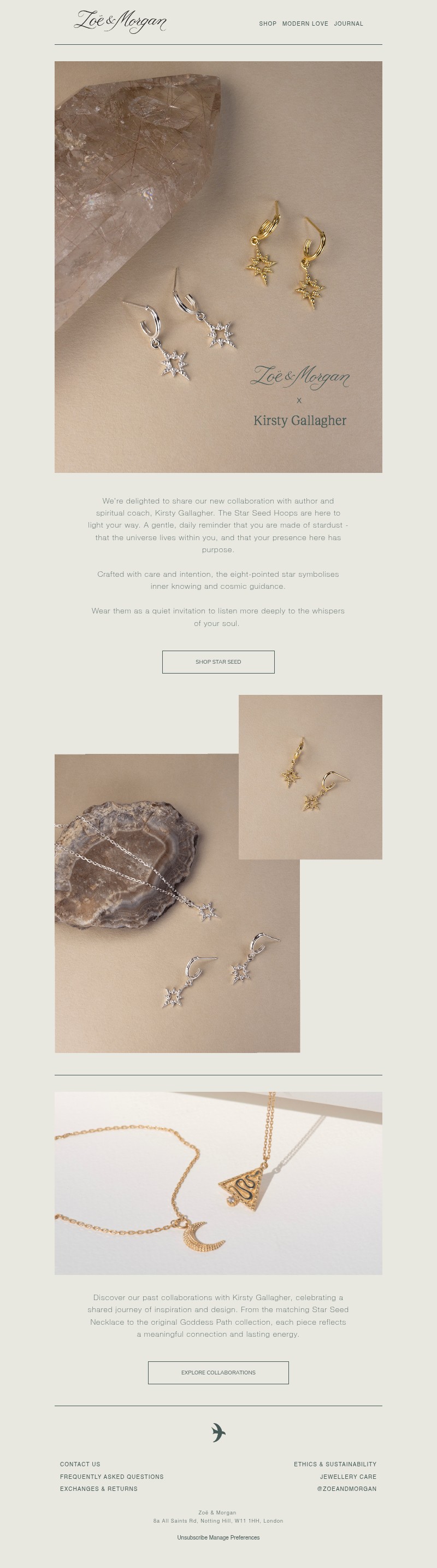 Screenshot of email with subject /media/emails/fd72b369-633a-4825-b5f0-d5e4ca04e932.jpg