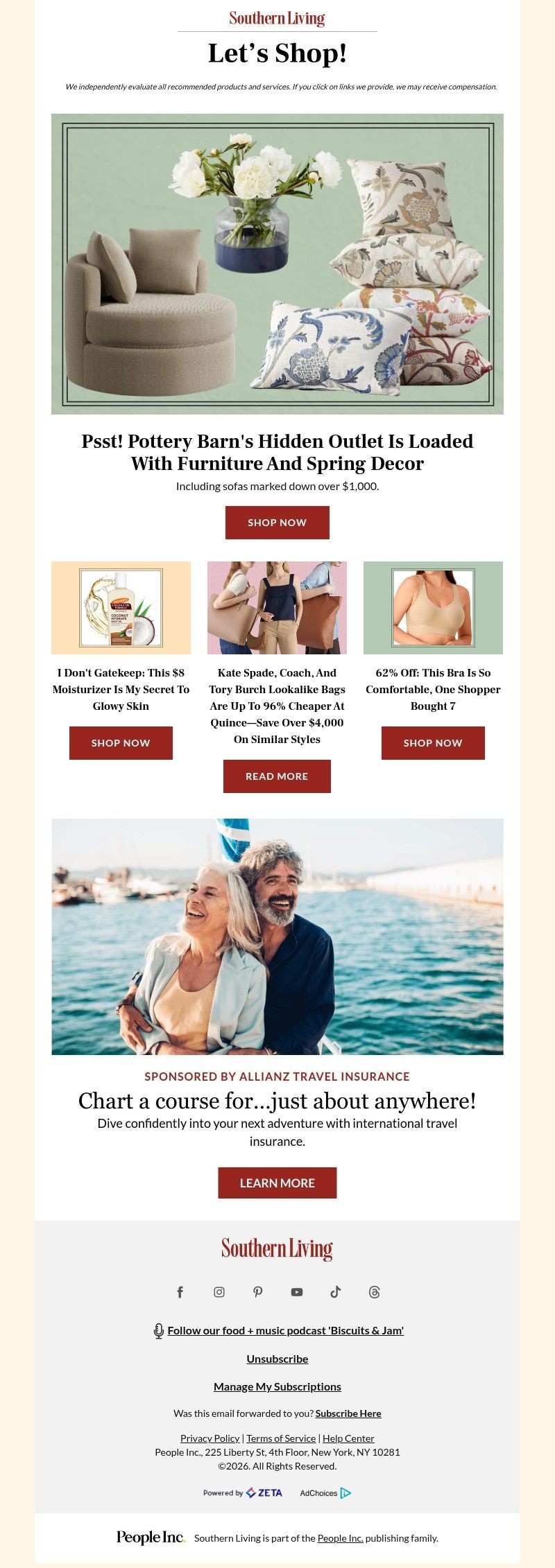 Screenshot of email with subject /media/emails/fd74da6d-ab59-4043-8c8c-57386ce23cdd.jpg
