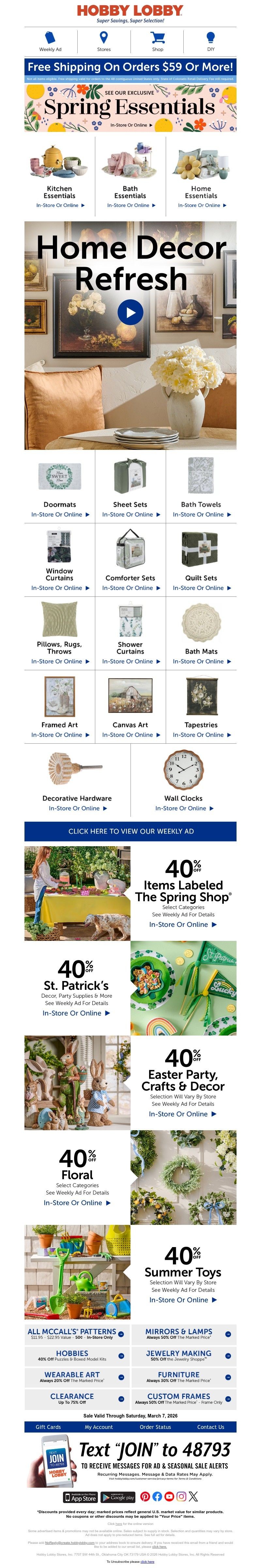 Screenshot of email with subject /media/emails/fd75b3f8-d1dc-4777-9163-9a227b4c37df.jpg