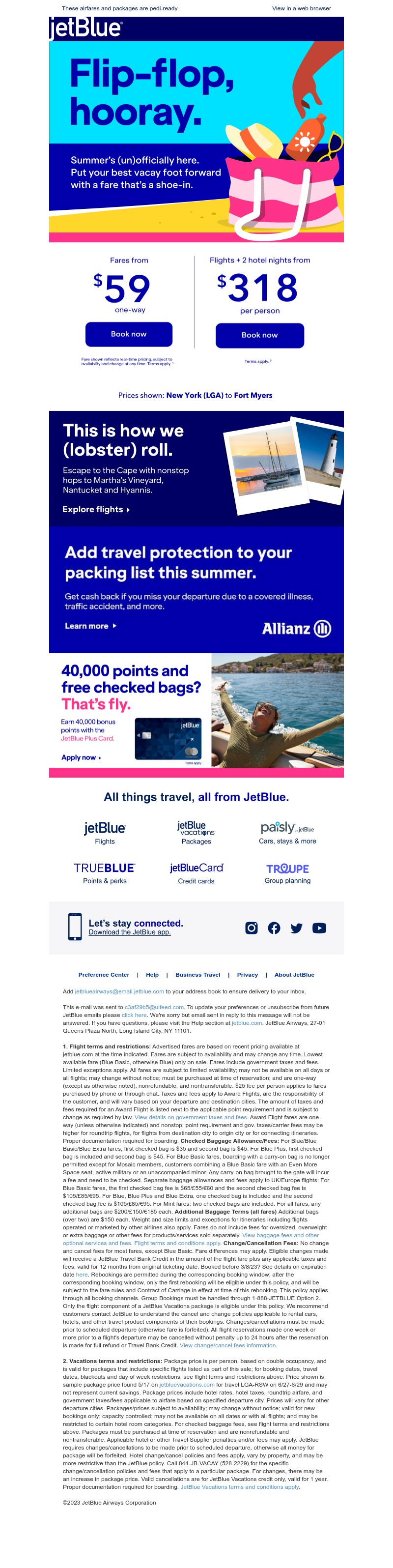 Screenshot of email with subject /media/emails/fd7684fe-7e53-401e-86bc-15731eca0c1c.jpg