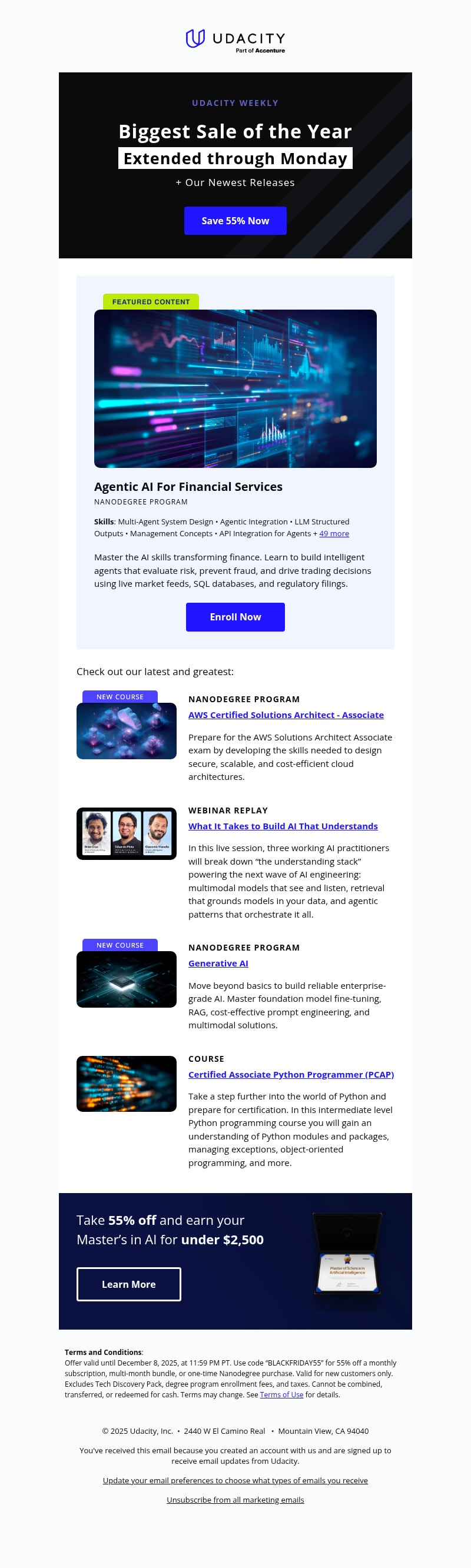 Screenshot of email with subject /media/emails/fd769f69-df8a-48c9-973d-8846b6f34998.jpg