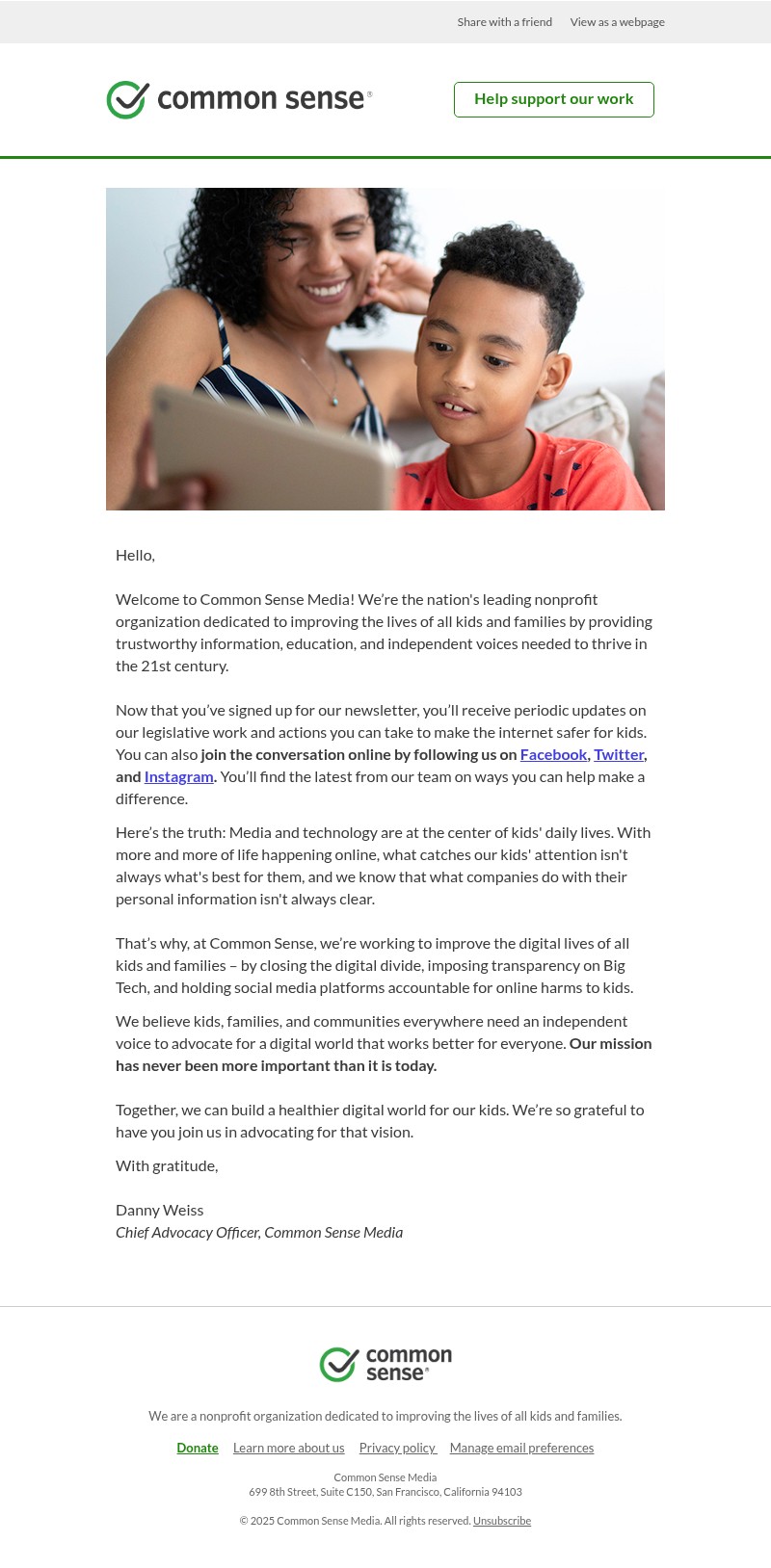 Screenshot of email with subject /media/emails/fd76fb05-0cdf-4189-a02b-e03e068886a9.jpg