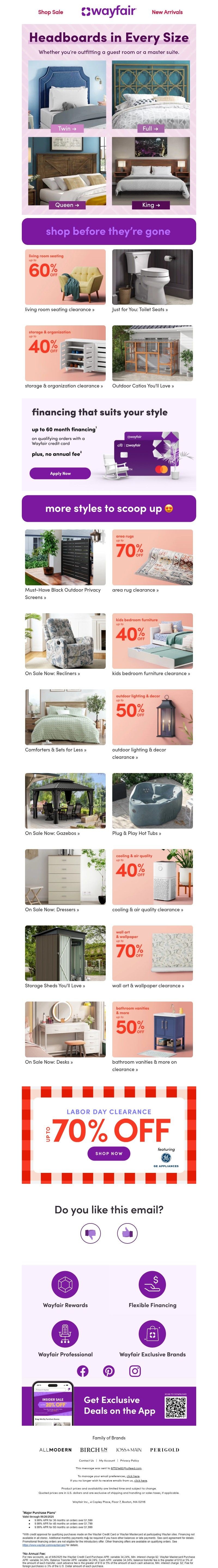 Screenshot of email with subject /media/emails/fd78707b-0665-4eb0-ab64-014d689c2500.jpg