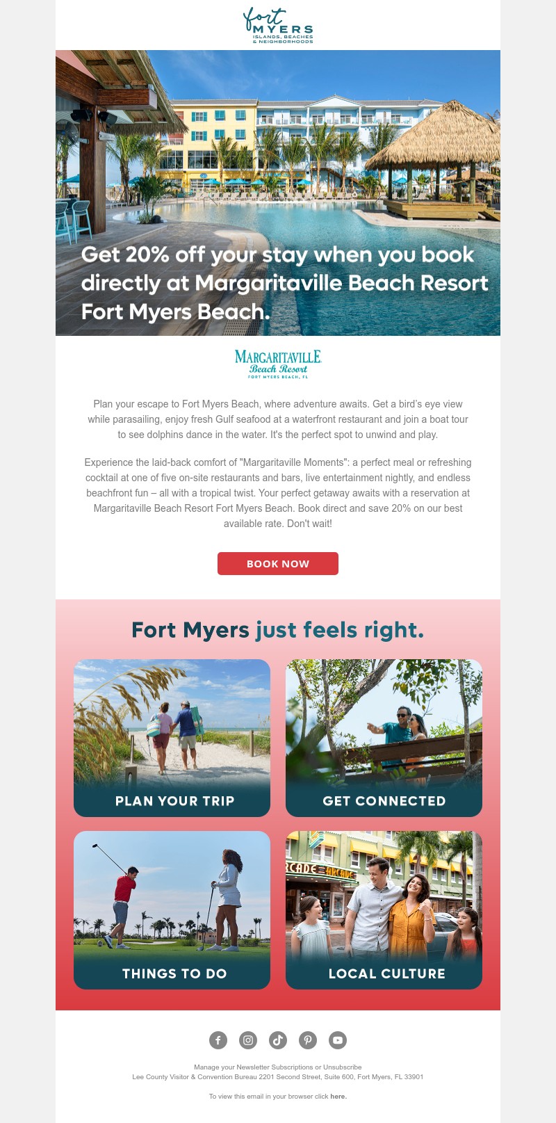 Screenshot of email with subject /media/emails/fd78c9c1-1cf5-476b-9d42-f982988ab95b.jpg