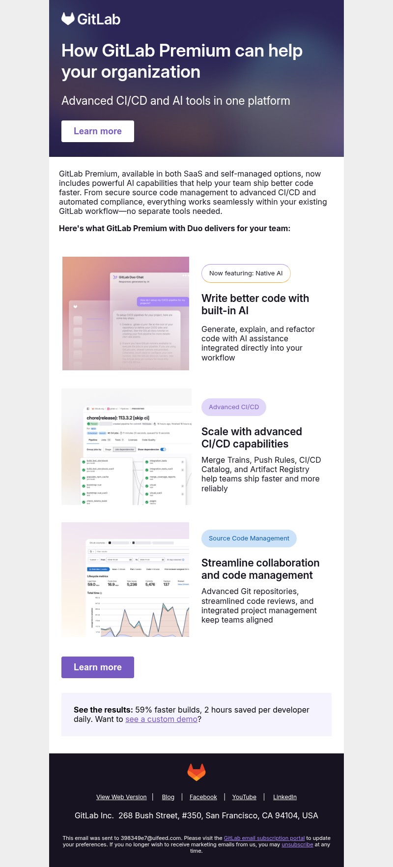 Screenshot of email with subject /media/emails/fd79ecf2-b34e-4764-b6bd-018ad59cd230.jpg