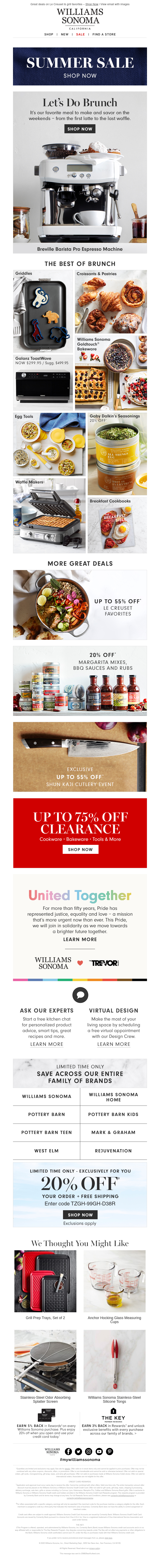 Screenshot of email with subject /media/emails/fd7b764c-841e-4c1b-8ad2-40387f9e1242.png