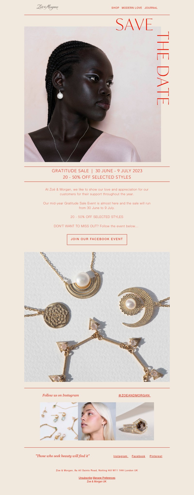 Screenshot of email with subject /media/emails/fd7d68ae-391a-489e-95e8-3f2a005b9873.jpg