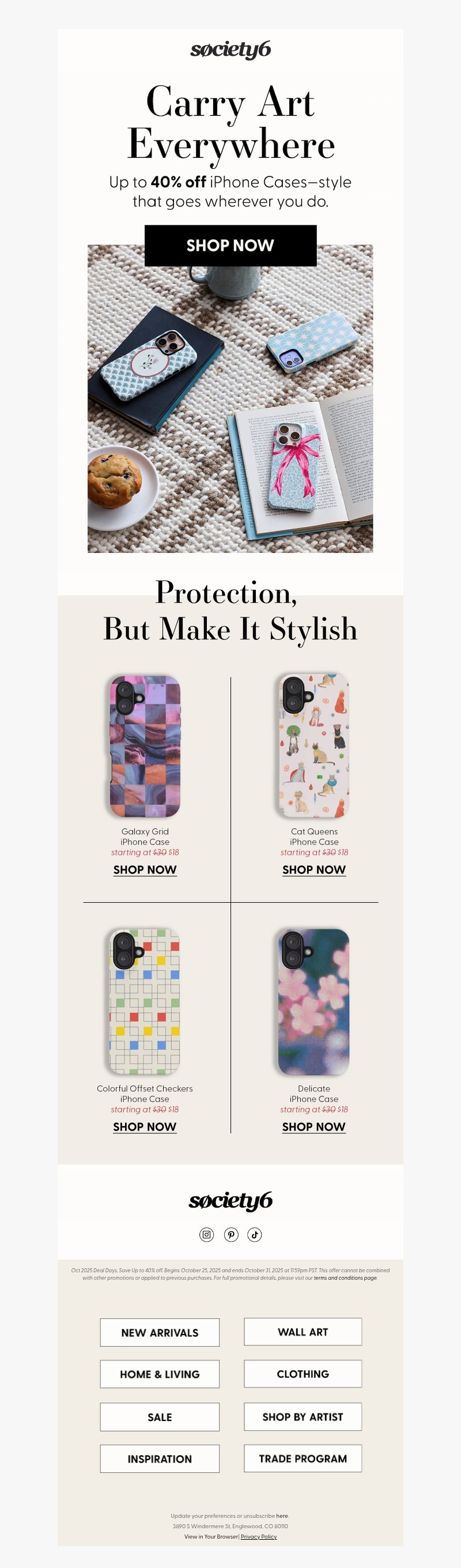 Screenshot of email with subject /media/emails/fd7d8441-a460-44fd-884e-b09687bcb032.jpg