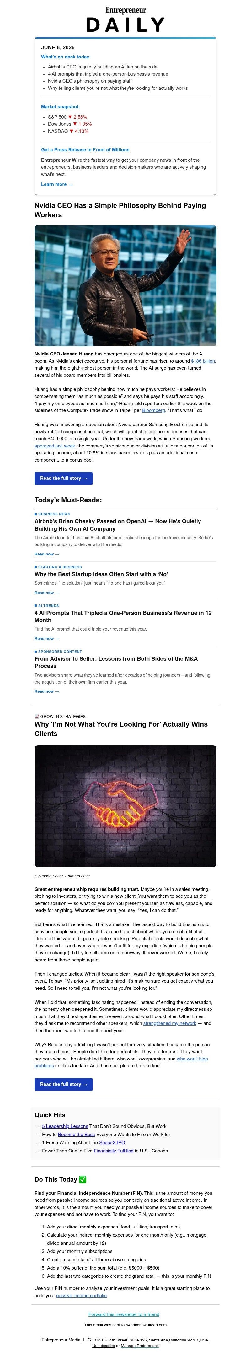 Screenshot of email with subject /media/emails/fd7e1b31-327b-4b4b-873f-4b98db47a9f1.jpg