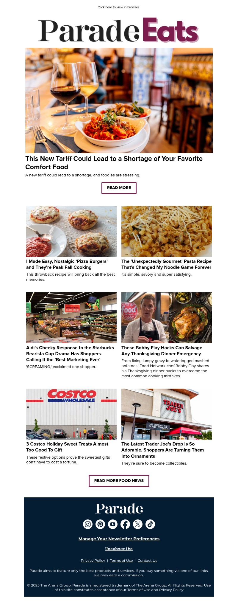 Screenshot of email with subject /media/emails/fd802890-71d5-41cd-bcaa-bd8ac7aff8c2.jpg