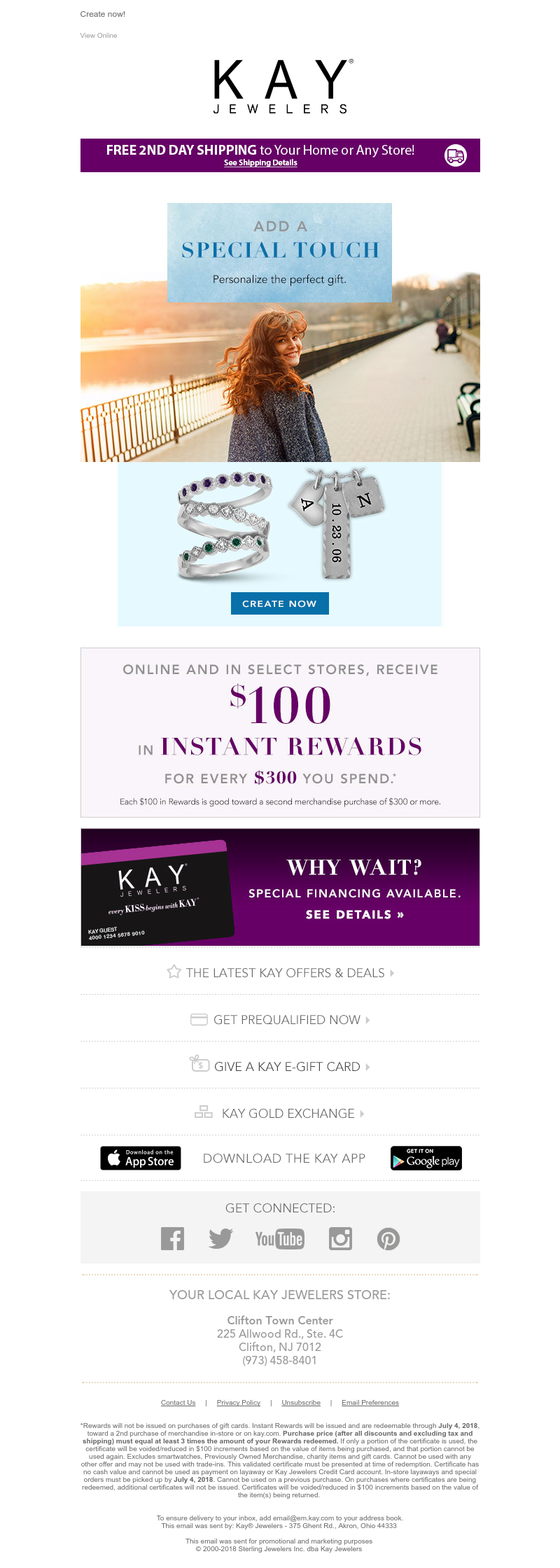 Screenshot of email with subject /media/emails/fd8068ff-1e68-414a-8f12-c43a2489010e.png