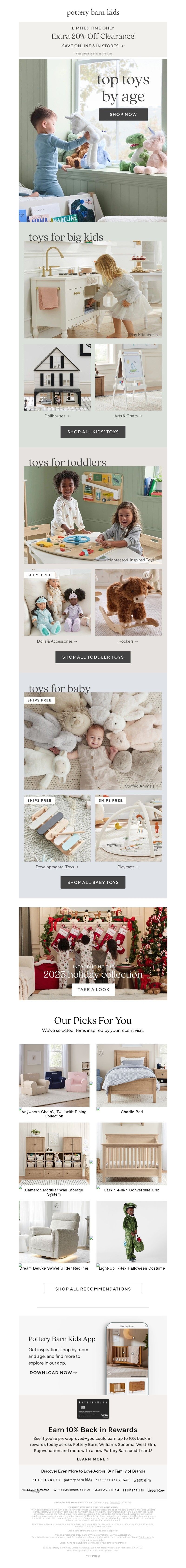 Screenshot of email with subject /media/emails/fd80ce11-2c02-40d7-81ae-f77216f7e80b.jpg