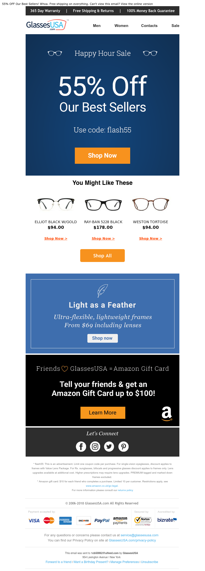 Screenshot of email with subject /media/emails/fd810294-6547-4b29-945b-2b5ffdadb9a4.png