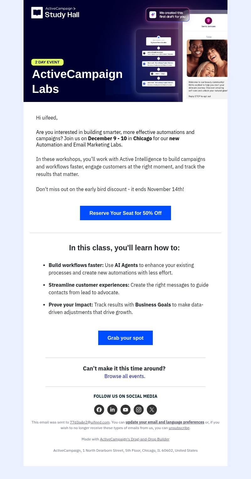 Screenshot of email with subject /media/emails/fd82af83-b39c-44f3-8496-c0d670480056.jpg