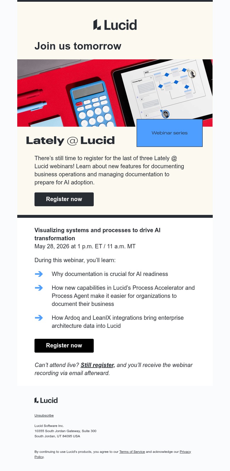 Screenshot of email with subject /media/emails/fd836c1c-37af-449a-92af-c797de06b431.jpg