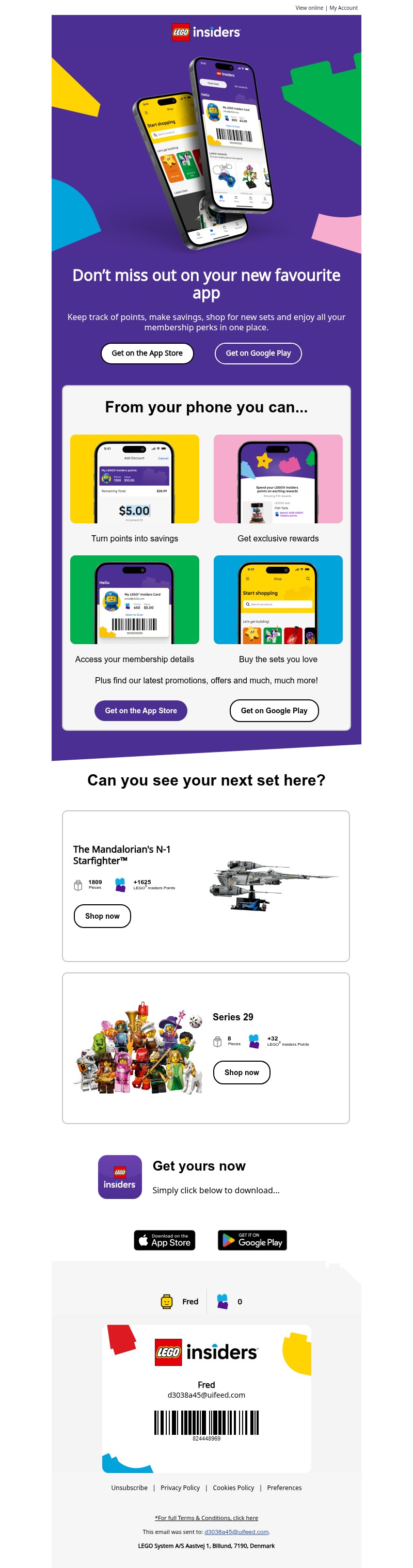 Screenshot of email with subject /media/emails/fd840392-66bc-4e03-9797-86e94df1e67c.jpg