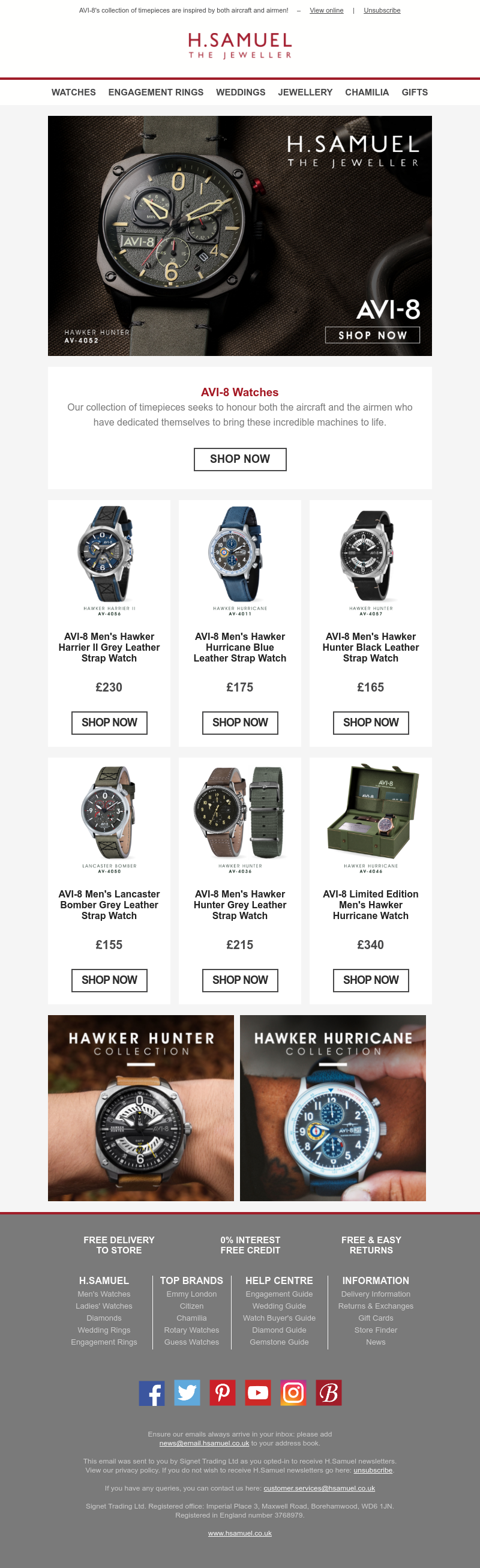 Screenshot of email with subject /media/emails/fd8598fb-61b3-47b6-a767-3c5ab66ee7f4.png