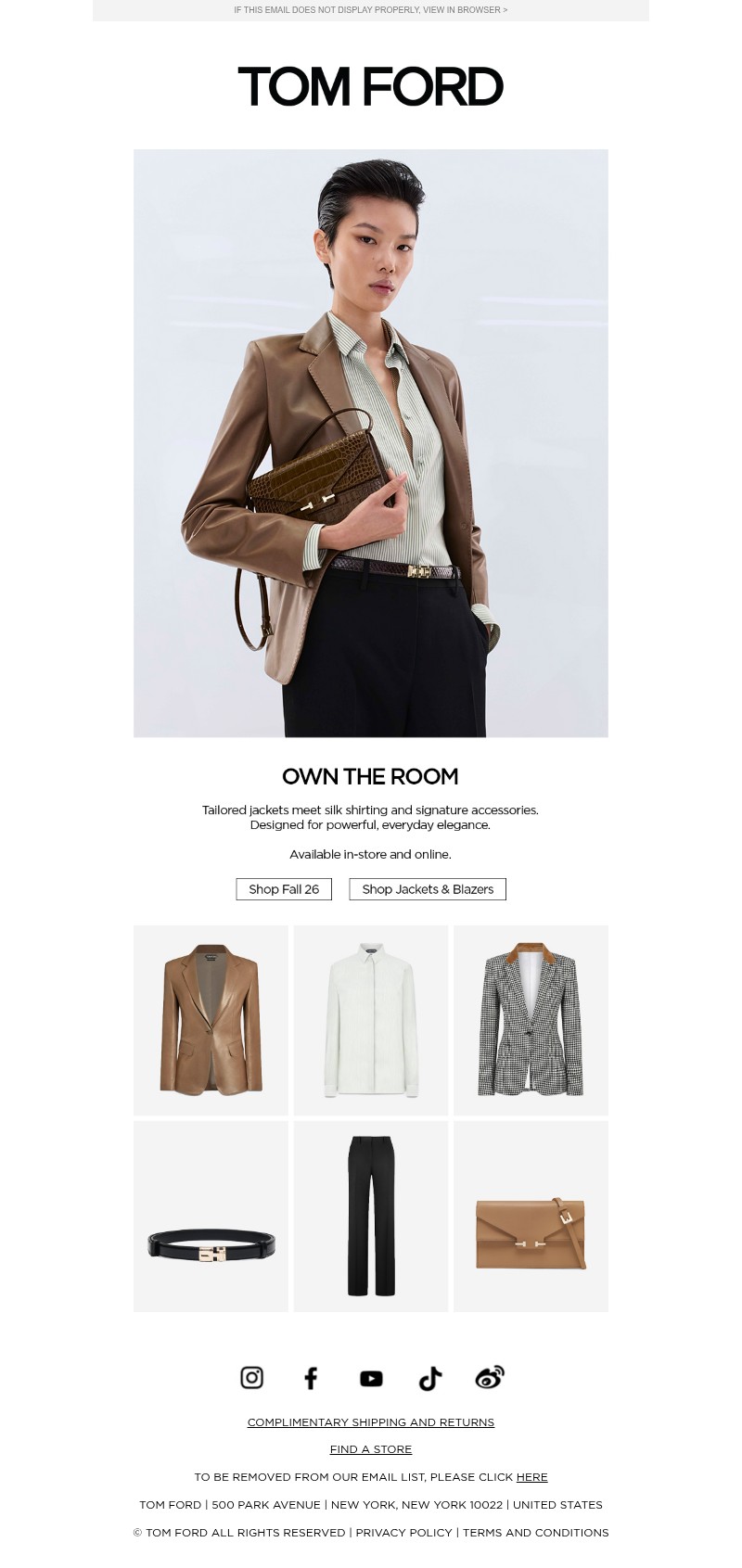 Screenshot of email with subject /media/emails/fd866840-dd84-4b8c-ba7e-2c2d3594f786.jpg
